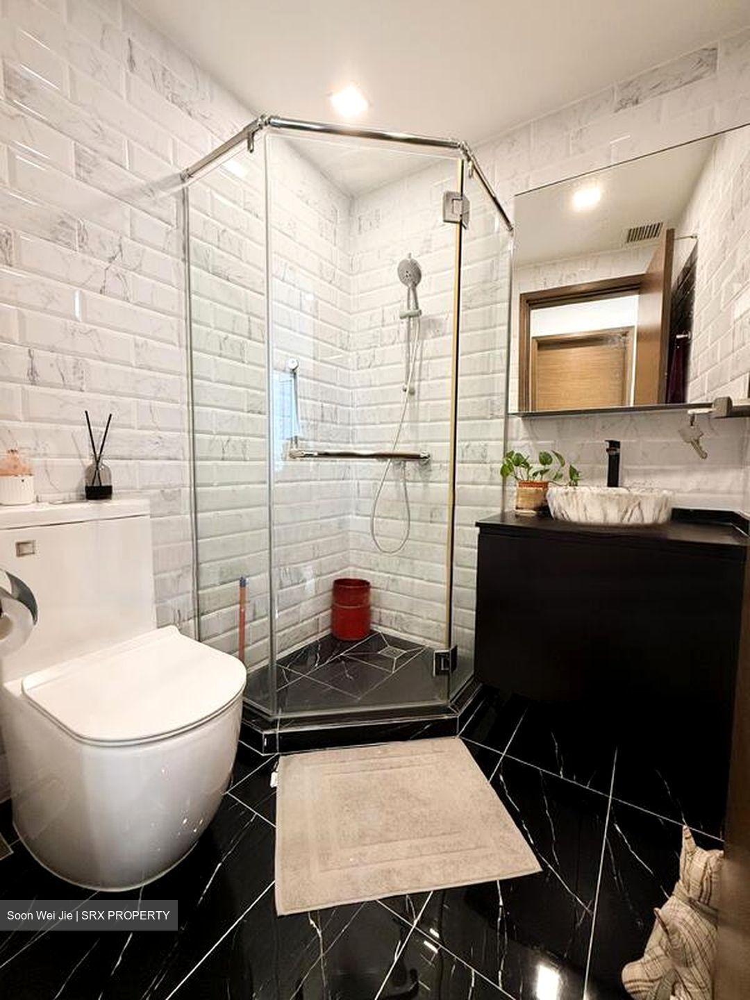 Vida (D9), Apartment #485823081